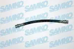 SAMKO Pidurivoolik 6T46696