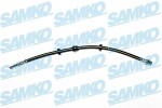 SAMKO Pidurivoolik 6T46698