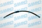 SAMKO Pidurivoolik 6T46699