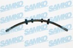 SAMKO Pidurivoolik 6T46704