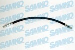 SAMKO Pidurivoolik 6T46713
