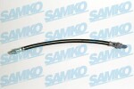 SAMKO Pidurivoolik 6T46721