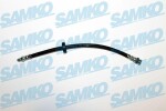 SAMKO Pidurivoolik 6T46732