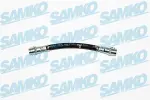 SAMKO Pidurivoolik 6T46735