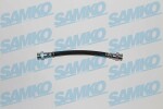 SAMKO Pidurivoolik 6T46737