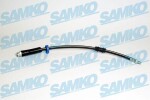 SAMKO Pidurivoolik 6T46740