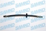 SAMKO Pidurivoolik 6T46746