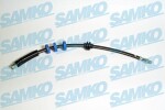SAMKO Pidurivoolik 6T46751