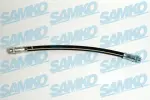 SAMKO Pidurivoolik 6T46755