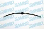 SAMKO Pidurivoolik 6T46766