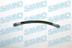 SAMKO Pidurivoolik 6T46776