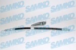 SAMKO Pidurivoolik 6T46780