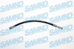 SAMKO Pidurivoolik 6T46784