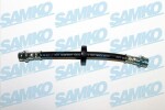 SAMKO Pidurivoolik 6T46785