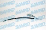 SAMKO Pidurivoolik 6T46787