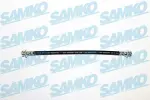 SAMKO Pidurivoolik 6T46792