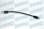 SAMKO Pidurivoolik 6T46800