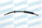 SAMKO Pidurivoolik 6T46801