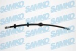 SAMKO Pidurivoolik 6T46805