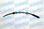 SAMKO Pidurivoolik 6T46807