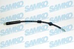 SAMKO Pidurivoolik 6T46810