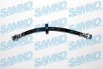 SAMKO Pidurivoolik 6T46811