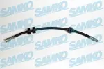 SAMKO Pidurivoolik 6T46855