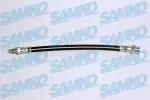 SAMKO Pidurivoolik 6T46856