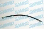 SAMKO Pidurivoolik 6T46904