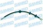 SAMKO Pidurivoolik 6T46942