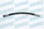 SAMKO Pidurivoolik 6T46946