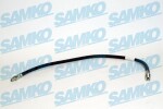 SAMKO Pidurivoolik 6T46952