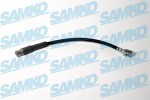 SAMKO Pidurivoolik 6T47085