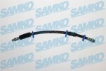SAMKO Pidurivoolik 6T47255