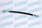 SAMKO Pidurivoolik 6T47268