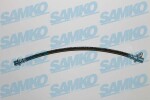 SAMKO Pidurivoolik 6T47435