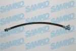SAMKO Pidurivoolik 6T47436