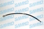 SAMKO Pidurivoolik 6T47442