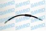 SAMKO Pidurivoolik 6T47475