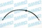 SAMKO Pidurivoolik 6T47834