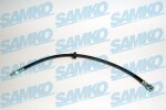 SAMKO Pidurivoolik 6T47850