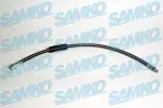 SAMKO 6T47860