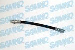 SAMKO Pidurivoolik 6T47870