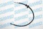 SAMKO Pidurivoolik 6T47876