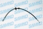 SAMKO Pidurivoolik 6T47877