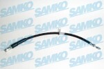 SAMKO Pidurivoolik 6T47886