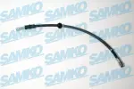 SAMKO Pidurivoolik 6T47891