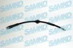 SAMKO Pidurivoolik 6T47893