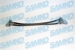 SAMKO Pidurivoolik 6T47897