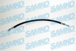 SAMKO Pidurivoolik 6T47900